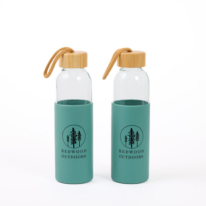 Romantic Retreat Bundle