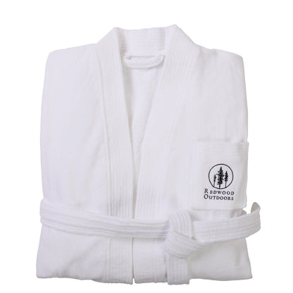 Romantic Retreat Bundle