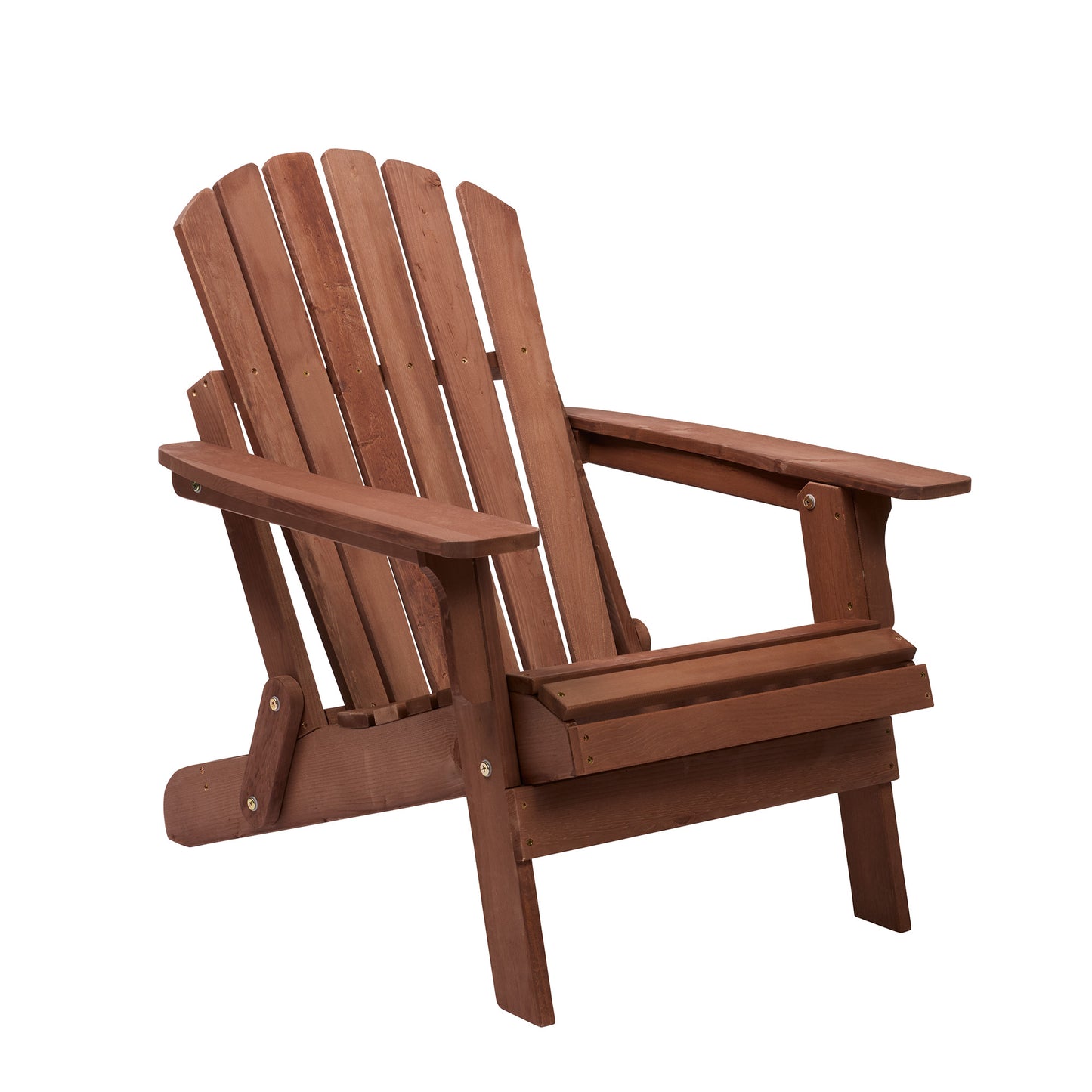 Romantic Retreat Bundle