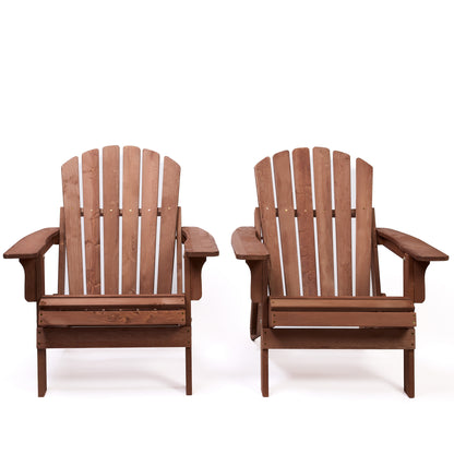 Romantic Retreat Bundle