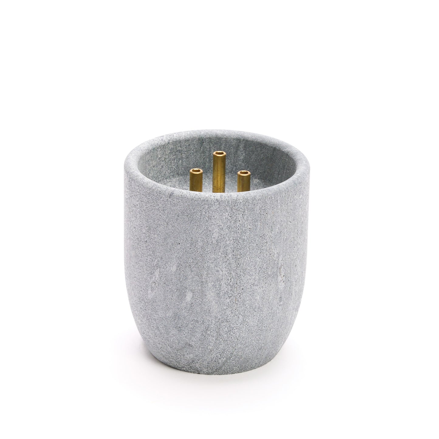 Sauna Aromatherapy Fountain