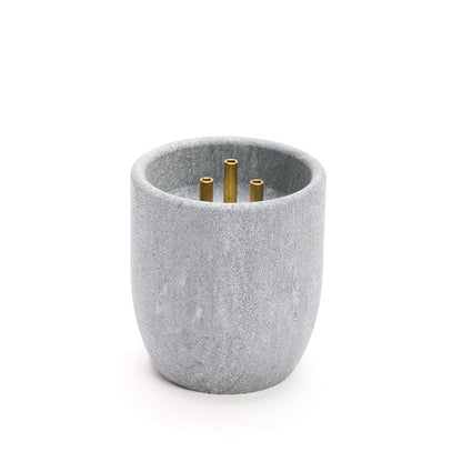 Sauna Aromatherapy Fountain