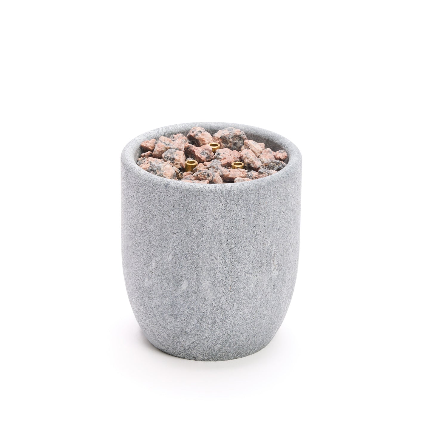 Sauna Aromatherapy Fountain