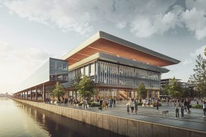 03_ZHA_Ropax-Ferry-Terminal_Waterfront-Plaza_Render-by-Negativ-scaled-e1715589631209-300x200.jpg