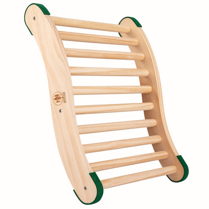 Sauna Back Rest