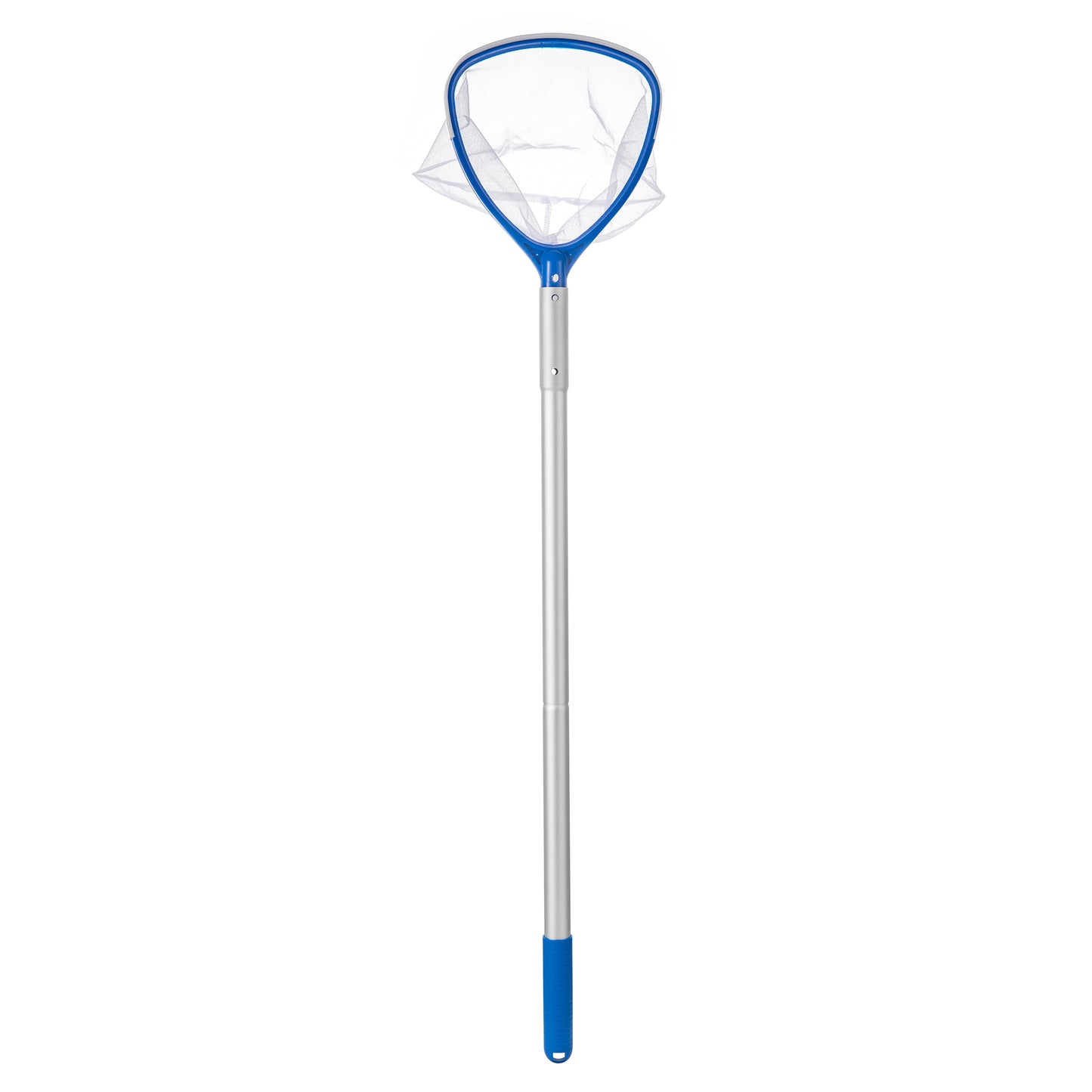 Cold Plunge Brush & Net Kit