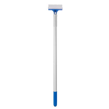 Cold Plunge Brush & Net Kit