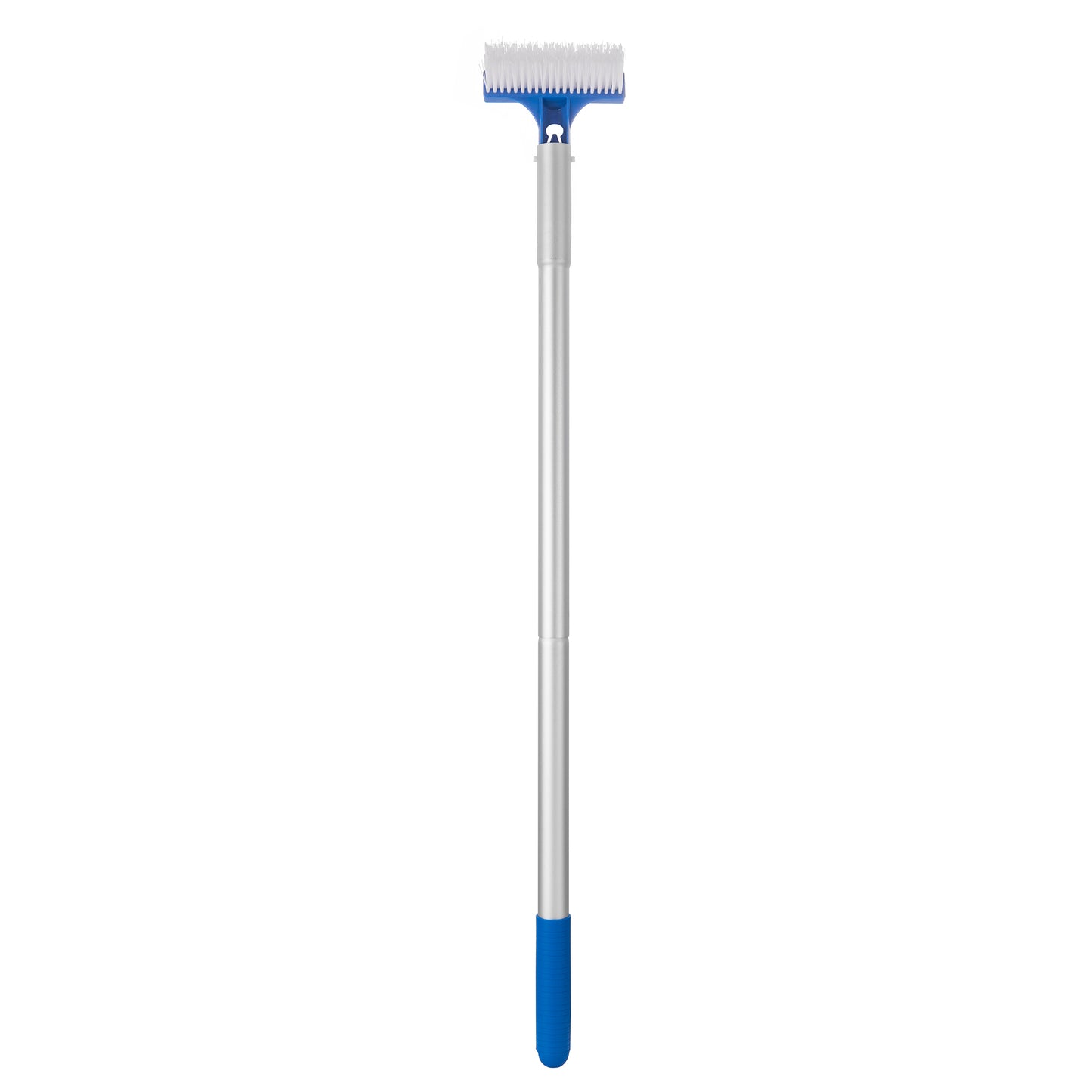 Cold Plunge Brush & Net Kit