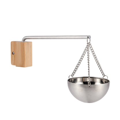 Hanging Aromatherapy Diffuser