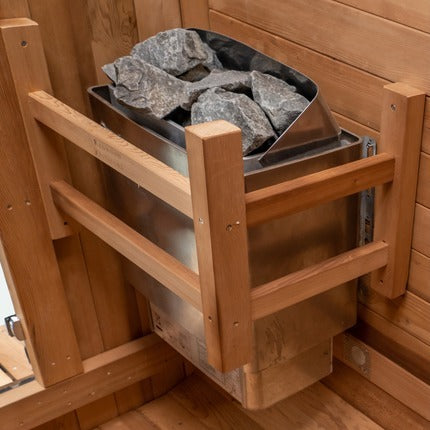 Accordion Item Image