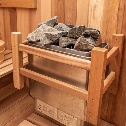 Accordion Item Image