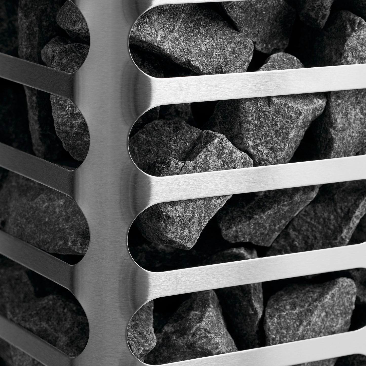 Homecraft Revive 9kW Heater Package