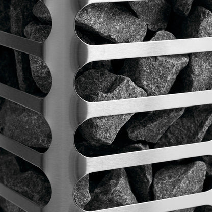 Homecraft Revive 9kW Heater Package