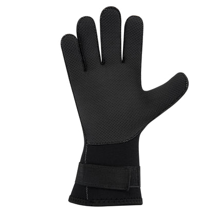 Neoprene Cold Plunge Gloves