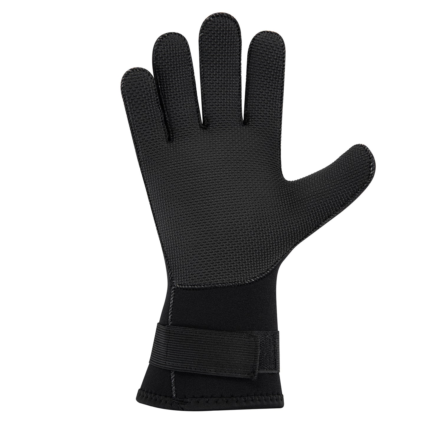 Neoprene Cold Plunge Gloves