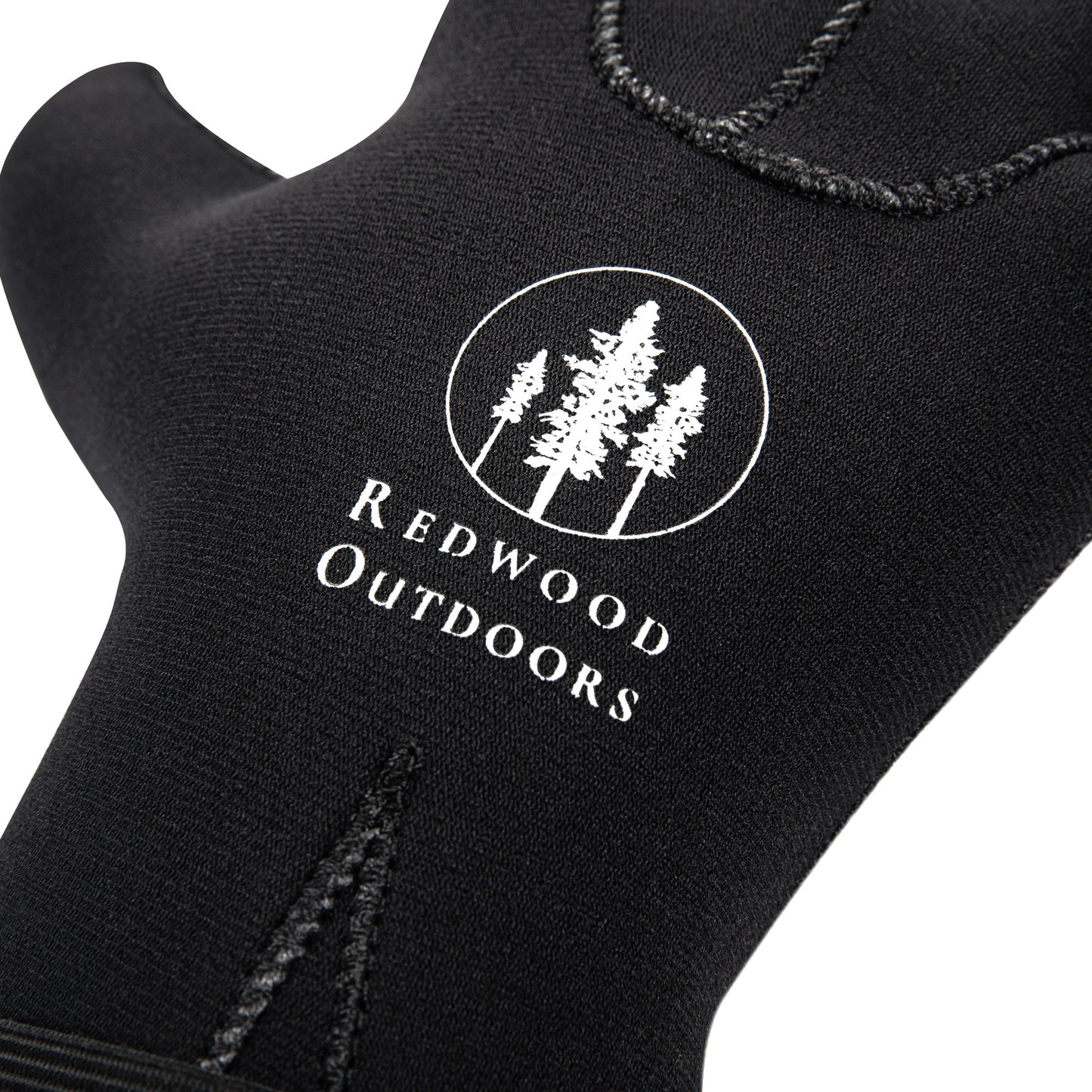 Neoprene Cold Plunge Gloves
