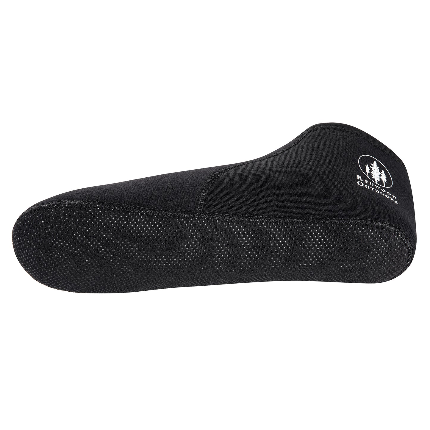 Neoprene Cold Plunge Socks