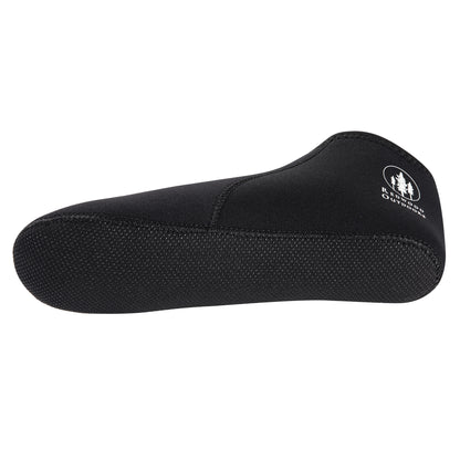 Neoprene Cold Plunge Socks