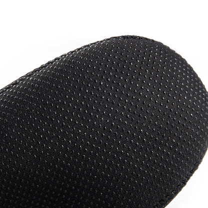 Neoprene Cold Plunge Socks