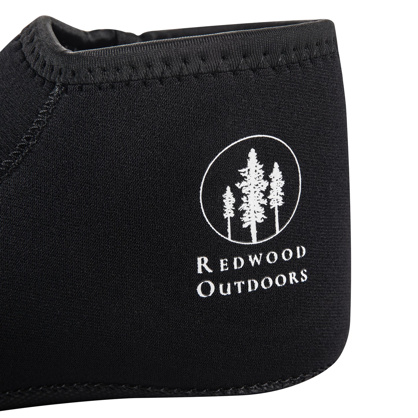 Neoprene Cold Plunge Socks