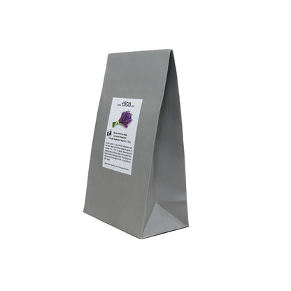 Sauna Infusion Bags – 100% Natural Aromatherapy