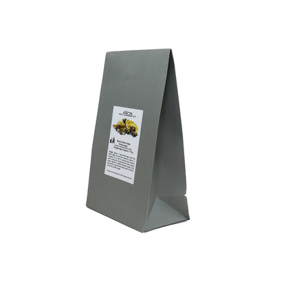 Sauna Infusion Bags – 100% Natural Aromatherapy