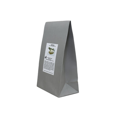 Sauna Infusion Bags – 100% Natural Aromatherapy