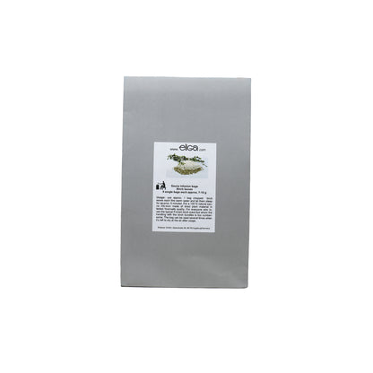 Sauna Infusion Bags – 100% Natural Aromatherapy