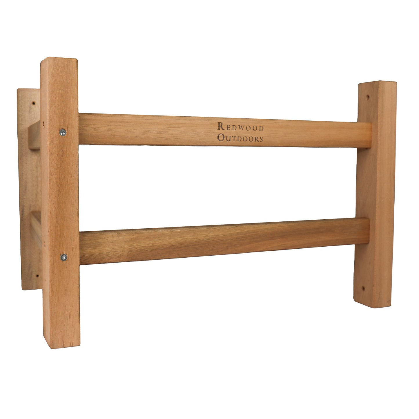 Harvia KIP 2-Sided Heater Safety Railing