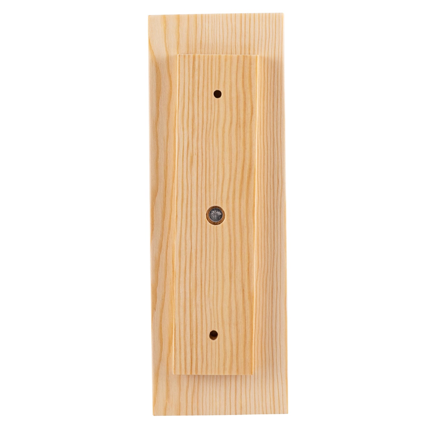 15-Minute Hourglass Timer for Sauna