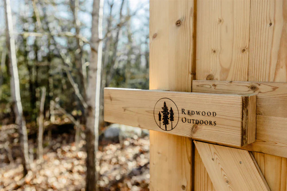 Leading Change: How FSC® Certification is Redefining the Sauna Industry