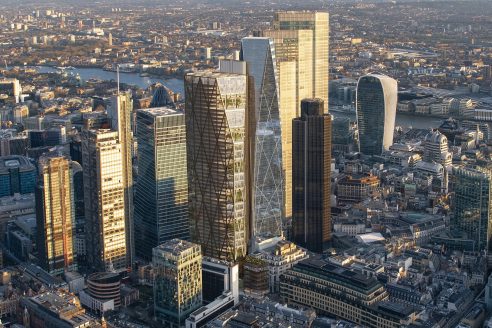 Aerial-View-NW-RevA-RSHP-bishopsgate-crop-492x328.jpg