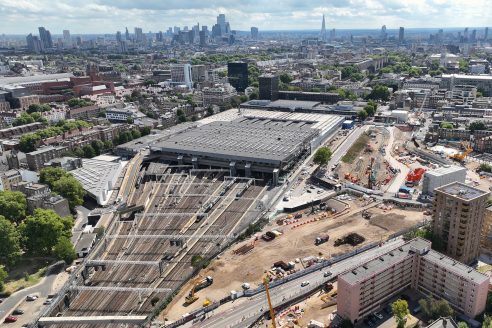 Aerial-view-of-HS2s-London-Euston-Station-site_1-e1727769544458-492x328.jpg