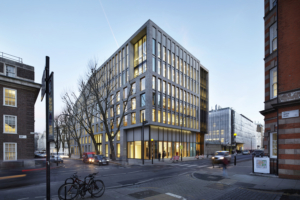 Aj100 bartlett hawkinsbrown1