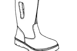 AJ_boot_tape_measure