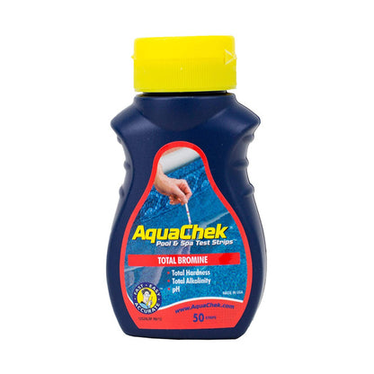 SpaGuard® Water Balancing Kit