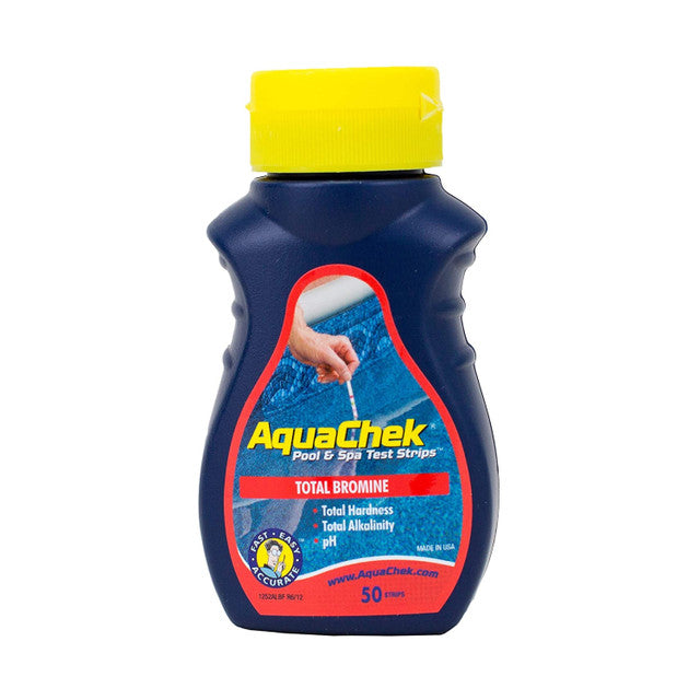 AquaChek Test Strips