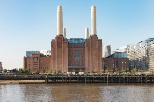 Battersea-Power-Station-Phase-Two_Peter-Landers_ORIGINAL_1-492x328.jpg