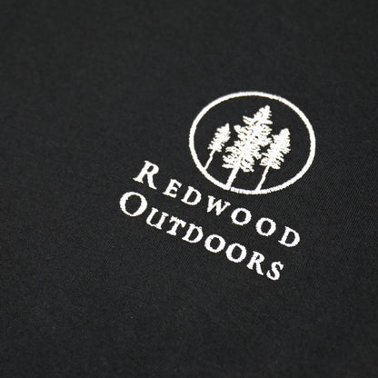 Redwood Outdoors Hoodie