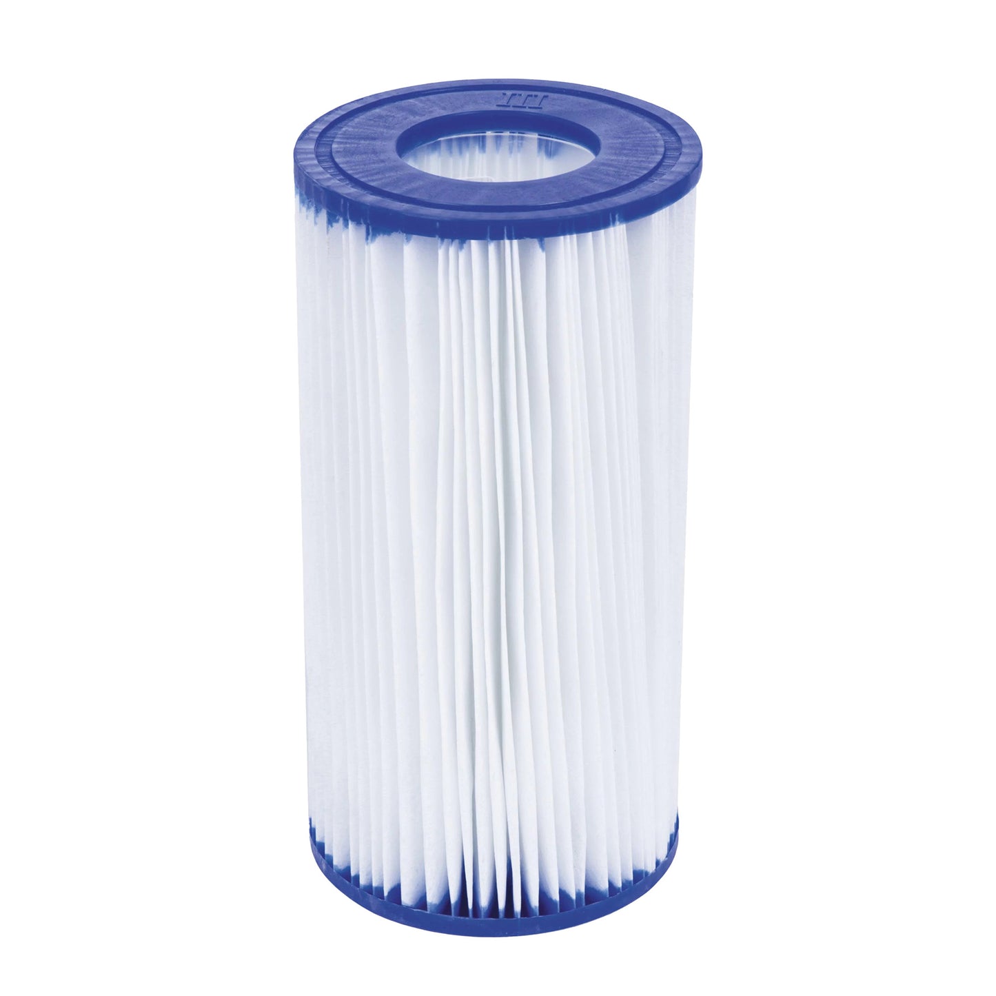 Chiller Filter - Standard or Deluxe Chillers