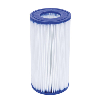 Chiller Filter - Standard or Deluxe Chillers