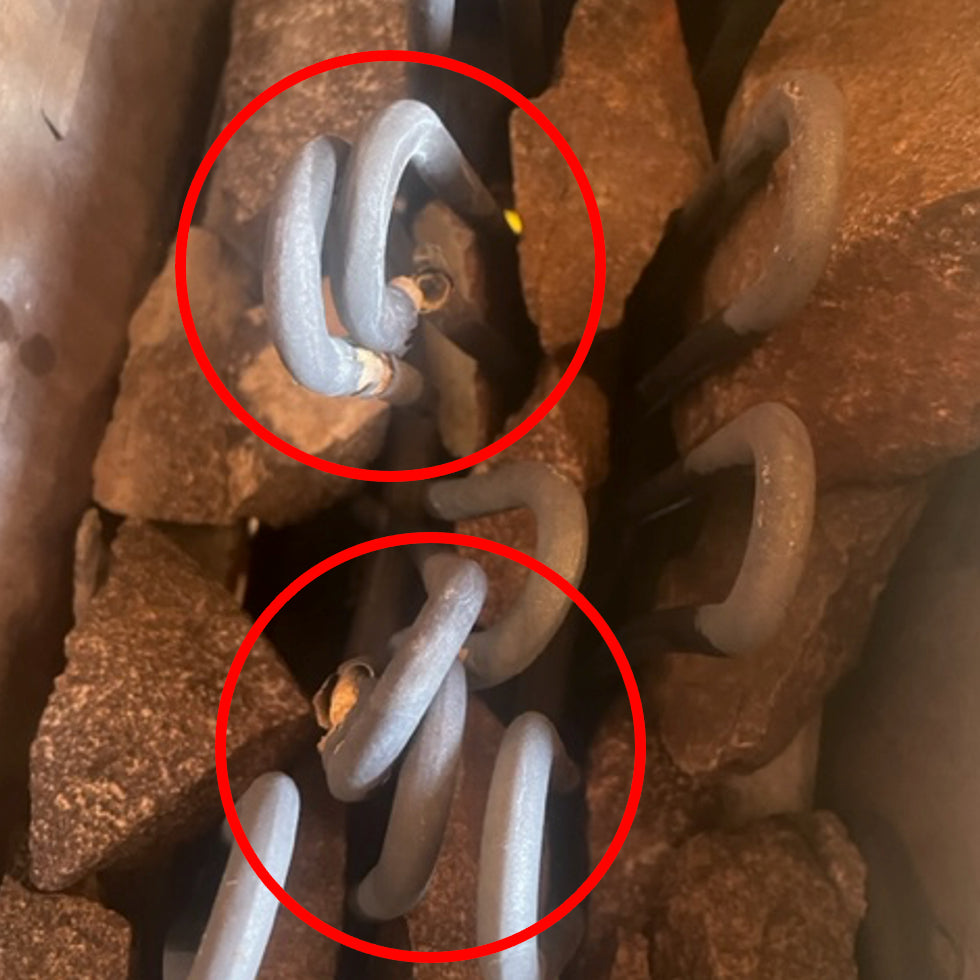 accordion item image