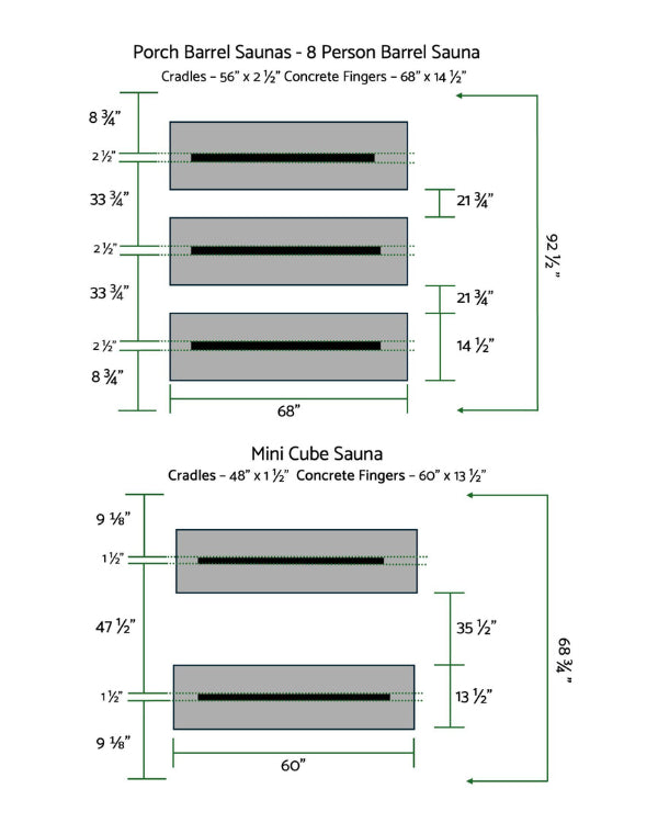 accordion item image