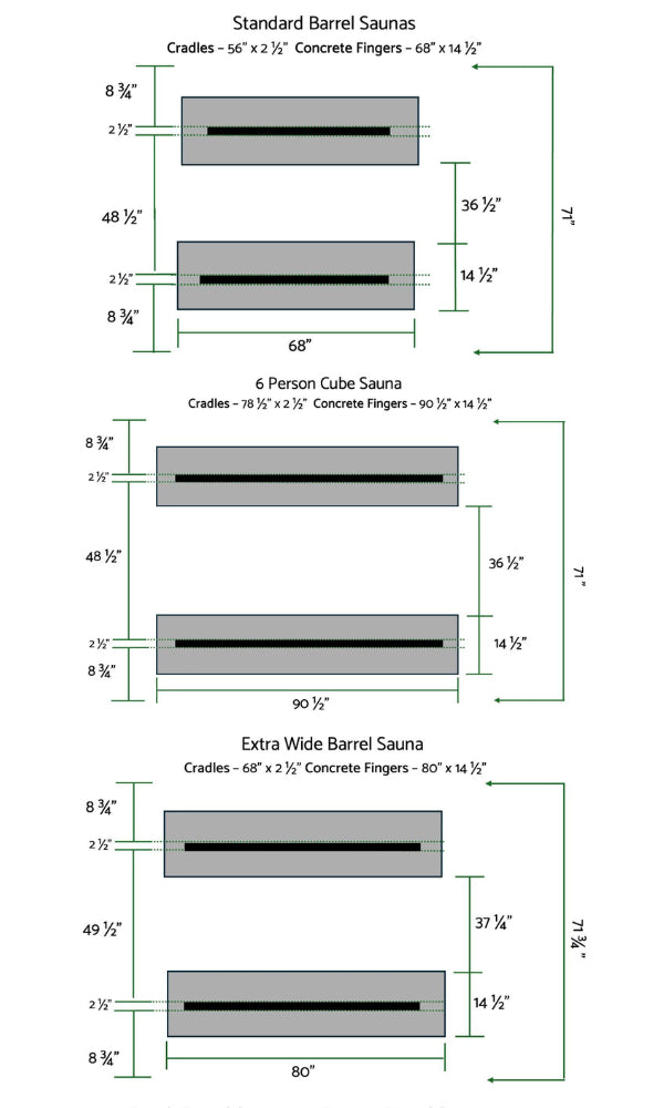 accordion item image