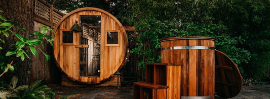 Hot & Cold Therapy: The Art of Balancing Fire & Ice for Health