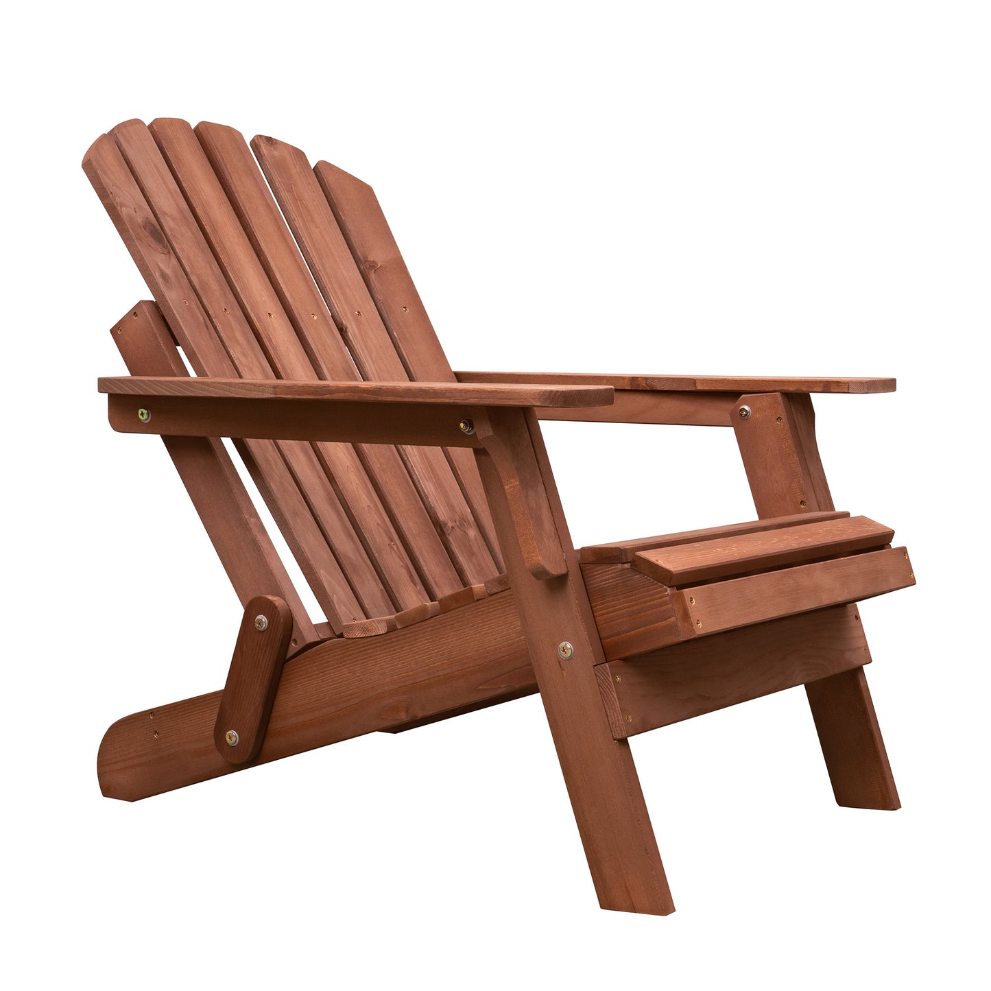 Adirondack Chair