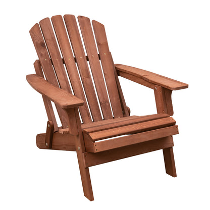Adirondack Chair