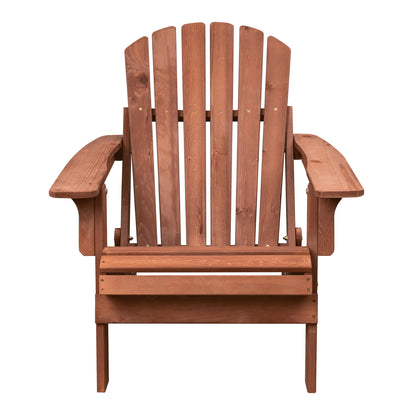 Adirondack Chair