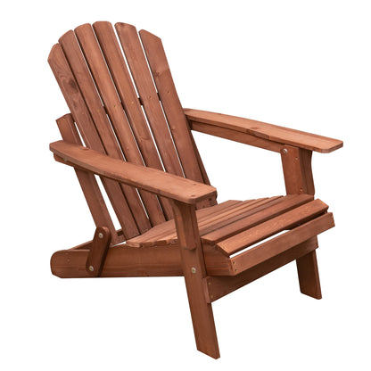 Adirondack Chair