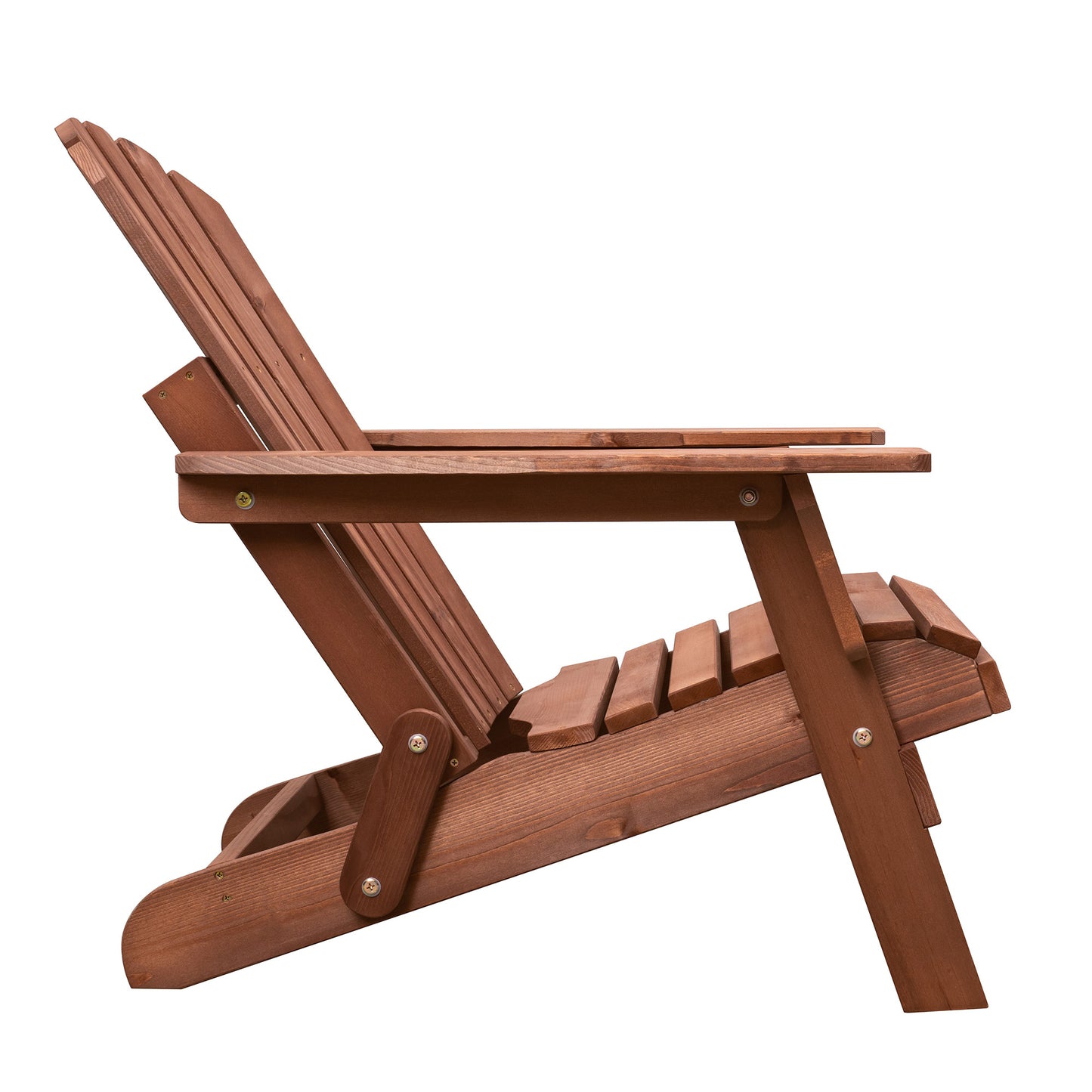 Adirondack Chair